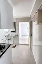 Spottiswoode Park (D2), Apartment #560764651